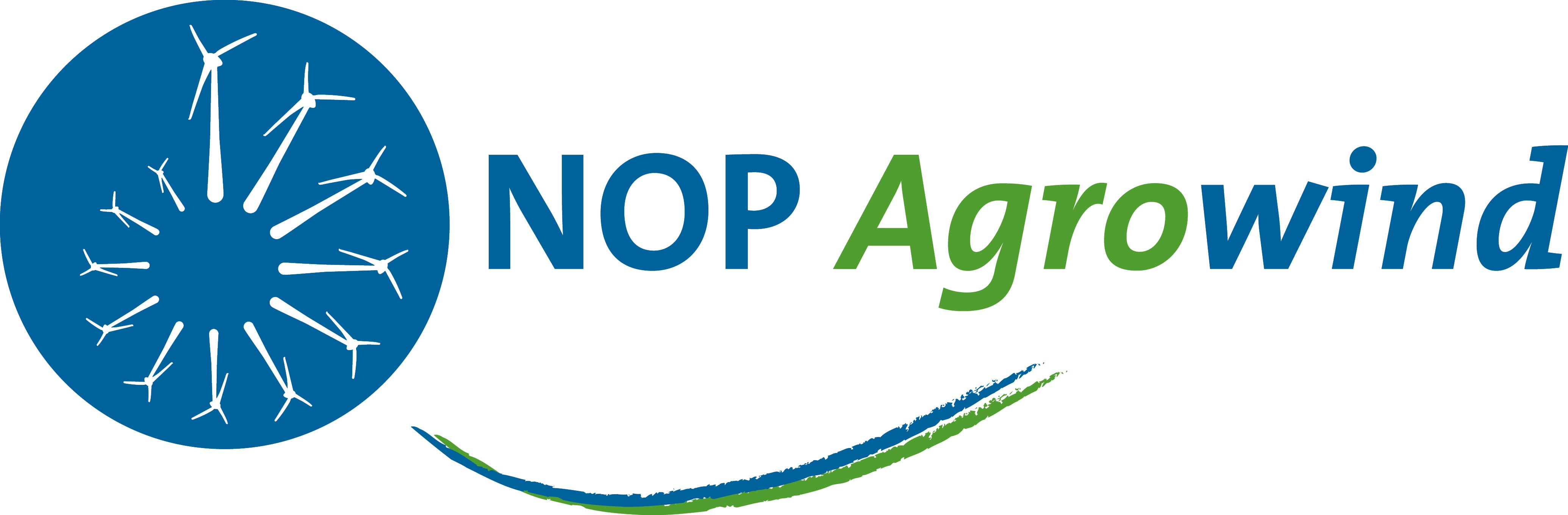 NOP Logo